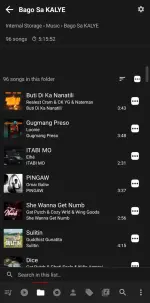 Screenshot_20250629_082231_Musicolet.webp