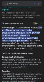 Screenshot_20250628_172958_Google.webp