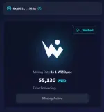 1751160153821.webp 1751160153821.webp