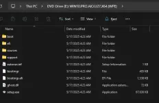 1751160749405.webp 1751160749405.webp
