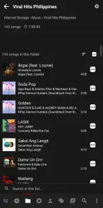Screenshot_20250629_094305_Musicolet.webp