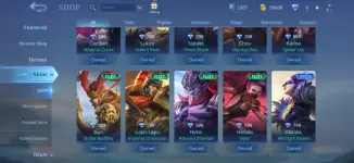 Screenshot_20250628_154156_Mobile Legends Bang Bang.webp