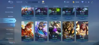 Screenshot_20250628_154148_Mobile Legends Bang Bang.webp