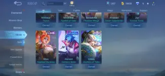 Screenshot_20250628_154138_Mobile Legends Bang Bang.webp
