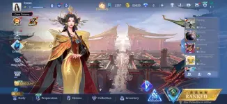 Screenshot_20250628_154030_Mobile Legends Bang Bang.webp