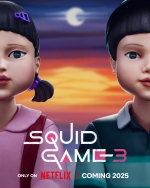 squid-game-season-3-poster.png