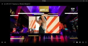 1751165040170.webp