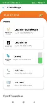 Screenshot_2025-06-29-10-45-06-720_com.smart.consumer.app.webp