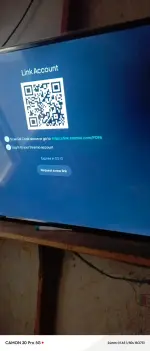 17511665064582872633804739554892.webp