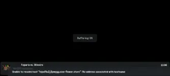 Screenshot_20250629_110812_studio.scillarium.ottnavigator.webp