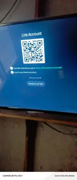 17511666616157818376194882776234.webp