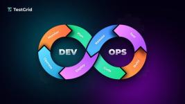 devops-testing.jpg devops-testing.jpg