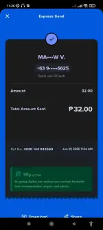 Screenshot_2025-06-29-11-36-21-845_com.globe.gcash.android.webp
