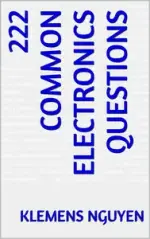 9fca71c362f34871afdc3300700b880d.webp 9fca71c362f34871afdc3300700b880d.webp
