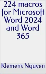 5072191d41e7351e28a401cdfb6bb1ab.webp 5072191d41e7351e28a401cdfb6bb1ab.webp