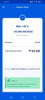 Messenger_creation_BD075281-2529-4764-A5C8-0CEA9B151B37.webp Messenger_creation_BD075281-2529-4764-A5C8-0CEA9B151B37.webp
