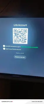 17511720548108978240710059158828.webp