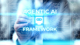 Building-Agentic-AI-Framework-Architecture-Key-Components.png Building-Agentic-AI-Framework-Architecture-Key-Components.png