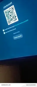 1751173712335374274443213843625.webp