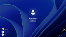 Built-in-administrator.png Built-in-administrator.png