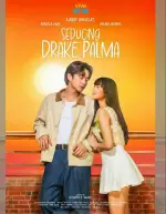 seducingdrakepalma-20250629-0001.webp