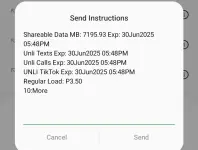 Screenshot_2025-06-29-13-39-28-17_426a5588c5110cd01d5af17e47adb223.webp