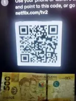 IMG20250629134345.webp