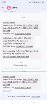 Screenshot_2025-06-29-13-50-41-07_0ce57feeccaa51fb7deed04b4dbda235.webp