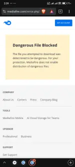 Screenshot_2025-06-29-14-39-27-613_com.brave.browser.webp