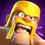 clash-of-clans.webp clash-of-clans.webp