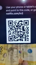 510020427_1738307064230489_6629345640506042100_n.webp