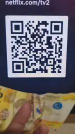 17511842518623327781726563317992.webp