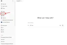Screenshot 2025-06-29 161211.webp