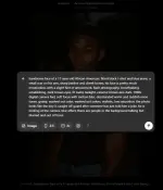 Screenshot 2025-06-29 161334.webp