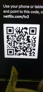 93007211-bfa3-4987-ab8f-080e85b713cc.webp