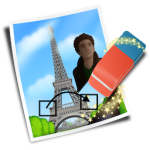 Fzpc.png