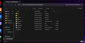 1751186181961.webp 1751186181961.webp