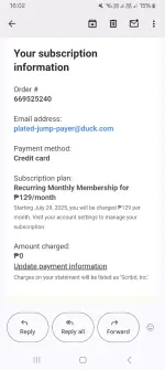 Screenshot_20250629_160254_Gmail.webp