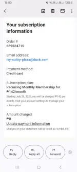 Screenshot_20250629_155040_Gmail.webp