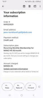 Screenshot_20250629_150743_Gmail.webp