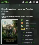 Screenshot_20250629_061938_Samsung Internet.webp