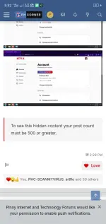 Screenshot_2025-06-29-17-52-24-20.webp