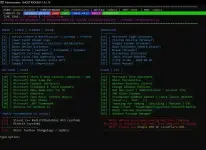 1751191010100.webp 1751191010100.webp