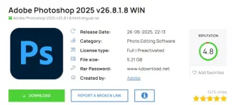 Screenshot 2025-06-29 202454.webp
