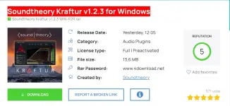 Screenshot 2025-06-29 202955.webp
