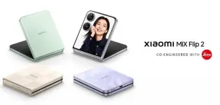Xiaomi-MIX-Flip-2-1024x488-1.webp Xiaomi-MIX-Flip-2-1024x488-1.webp
