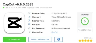 Screenshot 2025-06-29 203159.webp