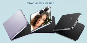 Xiaomi_Mix_Flip_2_Specifications-1200x600.webp Xiaomi_Mix_Flip_2_Specifications-1200x600.webp