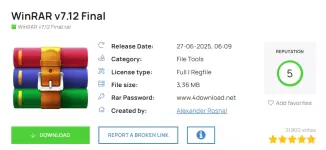 Screenshot 2025-06-29 204050.webp