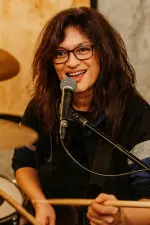 20250629_1844_Rock Drumming Performance_remix_01jyxmhr3tejk9v7npbamj1xqv.webp